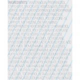 Солнцезащитный крем Missha All Around Safe Block Aqua Sun SPF50+/PA++++, 50 мл - Pampik - 3