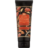 Парфюмированный крем-гель для душа Tesori d'Oriente Японские ритуалы, масло цубаки и пиона, 250 мл - Pampik