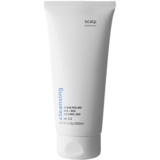 Скраб-пілінг для шкіри голови Scalp Cleansing, 200 мл - Pampik