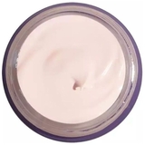 Денний крем для обличчя Lumene Nordic Ageless Ajaton Radiant Youth Day Cream SPF30, 50 мл - Pampik - 2