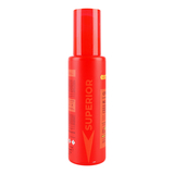 Спрей Extravel Superior від усіх літаючих комах-кровопивць та кліщів, 100 мл - Pampik - 2