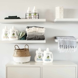 Засіб для прання Attitude Польові квіти, 1.05 л - Pampik - 2