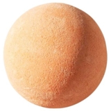 Бомбочка для ванны Stenders Грейпфрут 110 г - Pampik