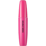Тушь для ресниц Tony Moly Double Needs Pang Pang 02 Curling Pang, черная, 12 г - Pampik - 2