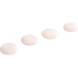 Натуральный очищающий гель для всех типов кожи Christina Fresh Pure & Natural Cleanser 300 мл - Pampik - 3