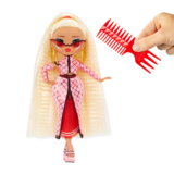 Лялька L.O.L. Surprise O.M.G. Swag, з аксесуарами (591573) - Pampik - 3