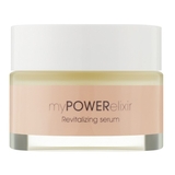 Відновлююча сироватка Miya Cosmetics My Power Elixir Face Serum 50 мл - Pampik