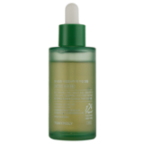 Сыворотка Tony Moly Houttuynia Cordata Cica Quick Calming Ampoule, с экстрактами хаутюнии и центелы, 50 мл - Pampik - 2