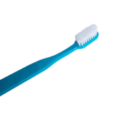 Зубная щетка President Sensitive - Pampik - 3