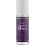 Тонер для обличчя Cos De BAHA S2 Salicylic Acid BHA 2% Liquid 120 мл - Pampik