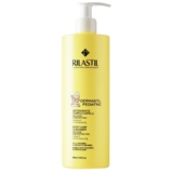 Детский гель для волос и тела Rilastil Dermastil Pediatric Очищающий, 400 мл - Pampik