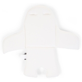 Подушка к стулу для кормления Childhome Evolu, бежевый (CHEVOSCJOH) - Pampik - 2