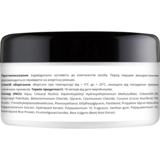 Маска Lapush для відновлення волосся, 300 мл (LP_HM_PMH_300) - Pampik - 3