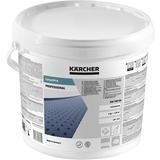 Засіб для чищення килимів Karcher RM 760 CarpetPro, 10 кг - Pampik
