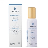 Зволожуючий спрей-міст Sesderma Hidraderm TRX Liposomal Mist, 100 мл - Pampik