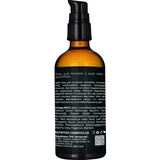 Гель для гоління Lapush з Aloe Vera&Allantoin, 100 мл (LP_SGM_100) - Pampik - 2