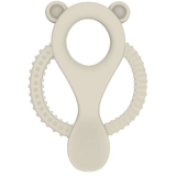 Прорізувач для зубів Ingenuity Gum Buddies Teether, 2 шт. (12485.00) - Pampik - 2