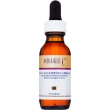 Сыворотка для лица Obagi C Fx Clarifying Serum 30 мл (362032077833) - Pampik
