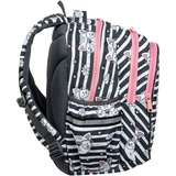 Рюкзак CoolPack Jerry Catnip, 21 л, 39х28х15 см, S (F029695) - Pampik - 2