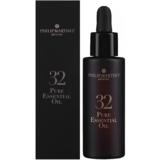 Многофункциональное средство из насыщенных масел Philip Martin's 32 Pure Essential Oil, 30 мл - Pampik