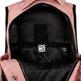 Рюкзак Yes T-133 Just Chill, коричневый (559469) - Pampik - 13