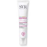 Сонцезахисний крем SVR Sensifine AR Crème SPF50+, 40 мл - Pampik