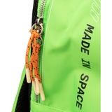 Рюкзак Yes T-131 Andre Tan Space green (559049) - Pampik - 9