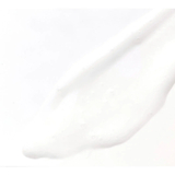 Молочко для очищення обличчя та очей Byphasse з дозатором 500 мл - Pampik - 2