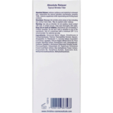 Сироватка для розгладження зморшок Christina Unstress Absolute Relaxer 30 мл - Pampik - 2