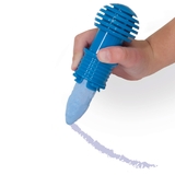 Дитячий костюм Melissa&Doug Черлідер (MD8509) - Pampik - 6