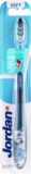 Зубна щітка Jordan Individual Clean Medium, в асортименті - Pampik - 3