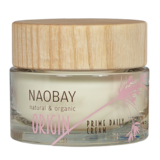 Дневной крем для лица Naobay Origin, 50 мл - Pampik