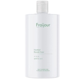 Тонер для обличчя Fraijour Heartleaf Blemish Toner, 500 мл - Pampik