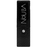 Бальзам для губ Nouba Stargasm блискучий, прозорий, 4 г - Pampik