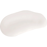 Очищаючий крем Christina Silk CleanUp Cleansing Cream 120 мл - Pampik - 3