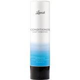 Увлажняющий кондиционер для волос Lapush Light Hydration, 250 мл - Pampik