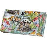 Мило натуральне Florinda Морська лінія Солодкий приплив 100 г - Pampik