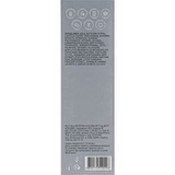 Сироватка для обличчя Vigor CN Матуюча та ліфтингова 50 мл - Pampik - 3