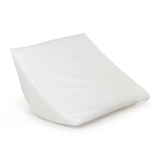 Автокрісло El Camino Bravo Isofix ME 1041 ME 1041 Royal Violet, фіолетове (24879) - Pampik - 11