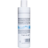 Очищуючий тонік для нормальної шкіри Christina Fresh Purifying Toner For Normal Skin з геранню 300 мл - Pampik - 2