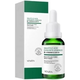Сыворотка для лица Venzen Salicylic Acid для сужения пор, 30 г - Pampik