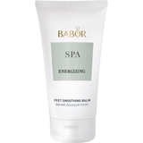 Бальзам для ног Babor Spa Energizing Feet Smoothing Balm 150 мл - Pampik