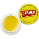 Бальзам для губ у баночці Carmex Класичний, 7.5 г - Pampik - 3