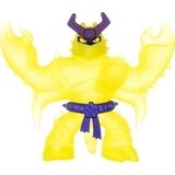 Игрушка-антистресс Goo Jit Zu Glow shifters Скорпиус (123019) - Pampik