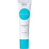 Крем для обличчя Obagi 360 Retinol 28 г (362032070179) - Pampik