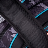 Рюкзак Yes S-40 Jurassic World, чорний (553841) - Pampik - 6