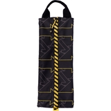 Сумка для взуття Yes SB-17 Game Over чорна (558778) - Pampik