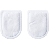 Грелка для ног TakeHot, химическая, 2 шт. (4820249530047) - Pampik - 6