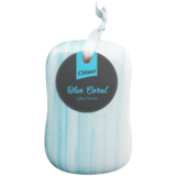 Губка банна Chisto Blue Coral - Pampik