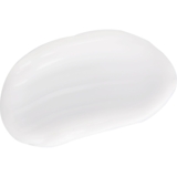 Зволожувальний крем для жирної шкіри Christina Elastin Collagen Placental Enzyme Moisture Cream with Vitamins A, E & HA 60 мл - Pampik - 3